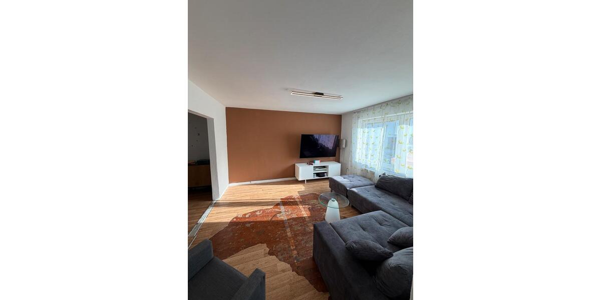 Einfamilienhaus Soest - 6 Zimmer, 109 m&sup2;, 275.000&euro; | Angebot:26869965