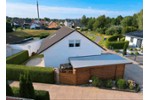 Einfamilienhaus Stralsund - 3 Zimmer, 94 m&sup2;, 297.400&euro; | Angebot:27262346