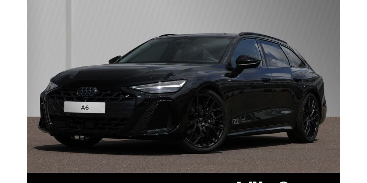 Audi A6 20.000 km 69.490 &euro; Trier 54292