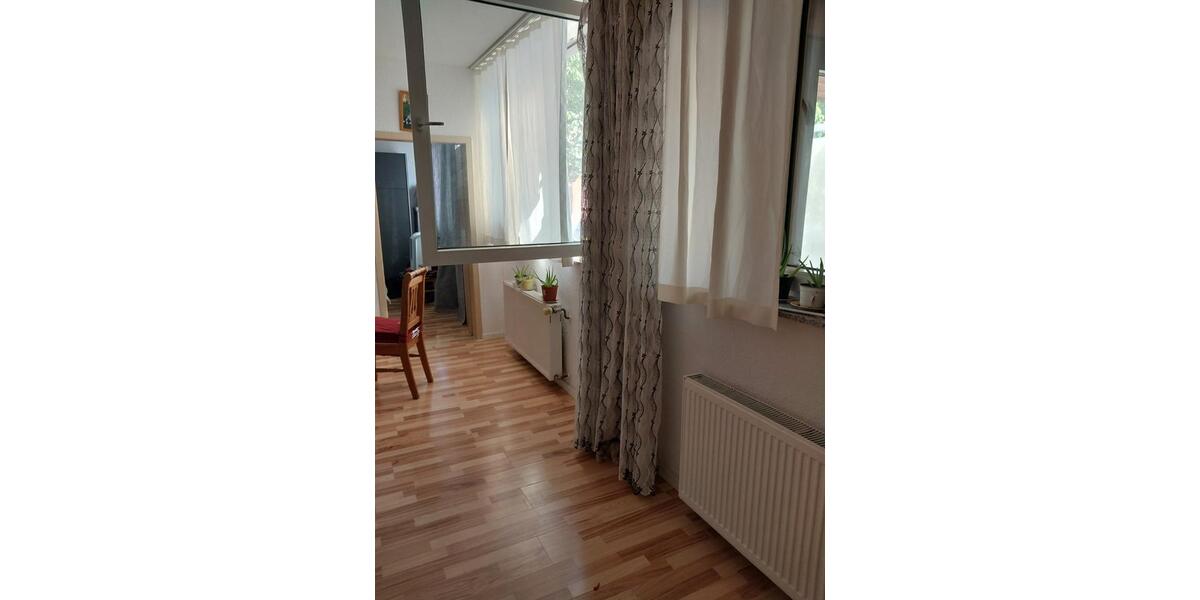 Mehrfamilienhaus, Wohnhaus Hanau Groß-Steinheim - 16 Zimmer, 390 m&sup2;, 750.000&euro; | Angebot:22686432