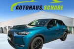 DS Automobiles 3 Crossback So Chic 33.900 km 20.995 &euro; Meißen 01662