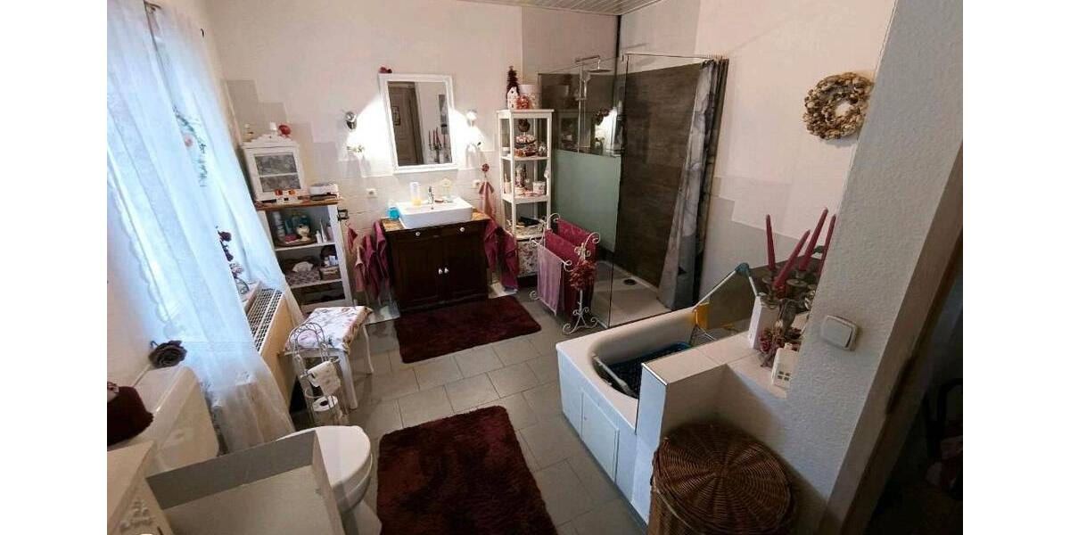 Einfamilienhaus Walsrode - 425.000&euro; | Angebot:26940742