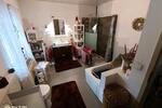 Einfamilienhaus Walsrode - 425.000&euro; | Angebot:26940742