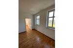 Etagenwohnung Neuhaus am Rennweg - 3 Zimmer, 116 m&sup2;, 875&euro; | Angebot:24641557