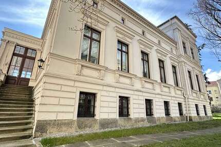 Gewerbeobjekt Görlitz - 1.995&euro; | Angebot:26762127