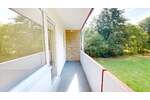 Köln-Ehrenfeld! Charmante 2-Zimmer-ETW mit Sonnenloggia in begehrter Wohnlage! (LK 4855) 2 zimmer