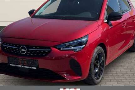 Opel Corsa 12.750 km 13.490 &euro; Herne (Wanne Eickel) 44653
