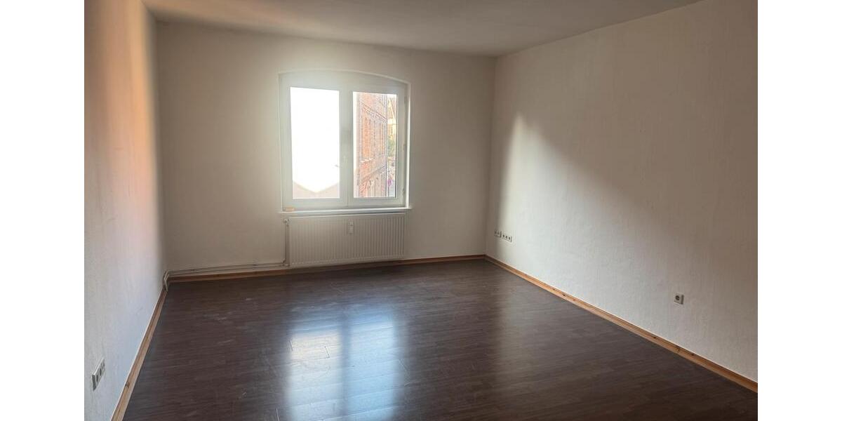 Einfamilienhaus Ebstorf - 240.000&euro; | Angebot:26995767