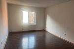 Einfamilienhaus Ebstorf - 240.000&euro; | Angebot:26995767