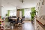 Etagenwohnung Bad Wimpfen - 4 Zimmer, 98 m&sup2;, 290.000&euro; | Angebot:26556492