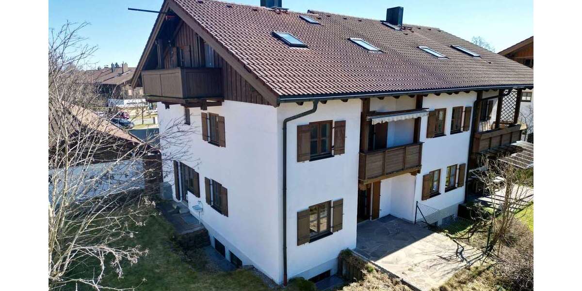 Einfamilienhaus Holzkirchen - 8 Zimmer, 193 m&sup2;, 1.125.000&euro; | Angebot:20207976