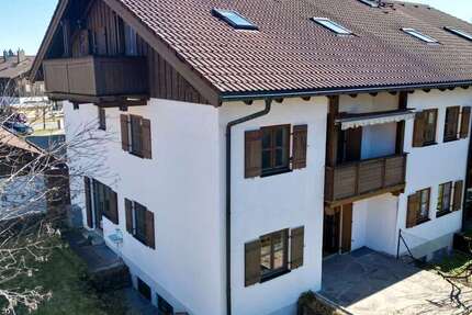 Haus Holzkirchen - 8 Zimmer, 193 m&sup2;, 1.125.000&euro; | Angebot:20207976