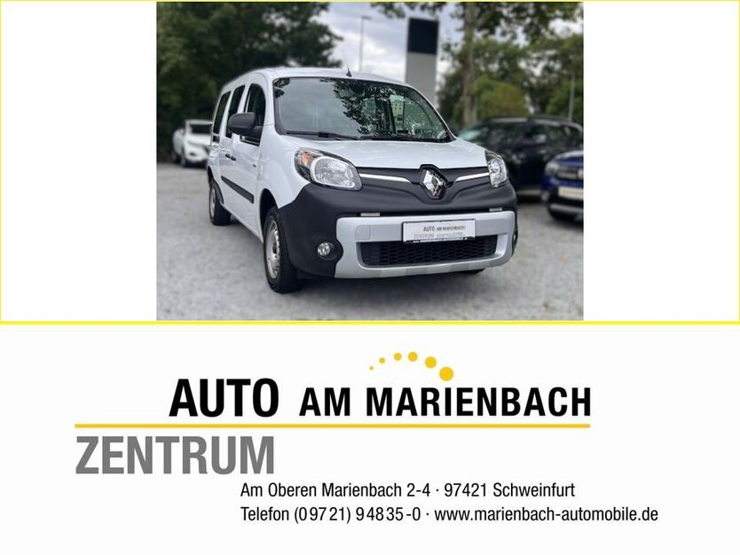 Kangoo