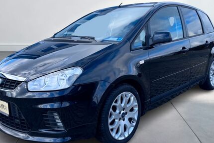Ford C-Max 151.204 km 3.990 &euro; Frankenberg 35066