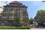 Etagenwohnung Stuttgart Zuffenhausen - 3 Zimmer, 84 m&sup2;, 1.290&euro; | Angebot:25051700