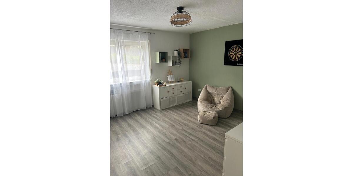 Etagenwohnung Andernach - 3 Zimmer, 86 m&sup2;, 255.000&euro; | Angebot:26564628