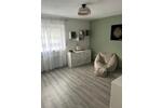 Etagenwohnung Andernach - 3 Zimmer, 86 m&sup2;, 255.000&euro; | Angebot:26564628