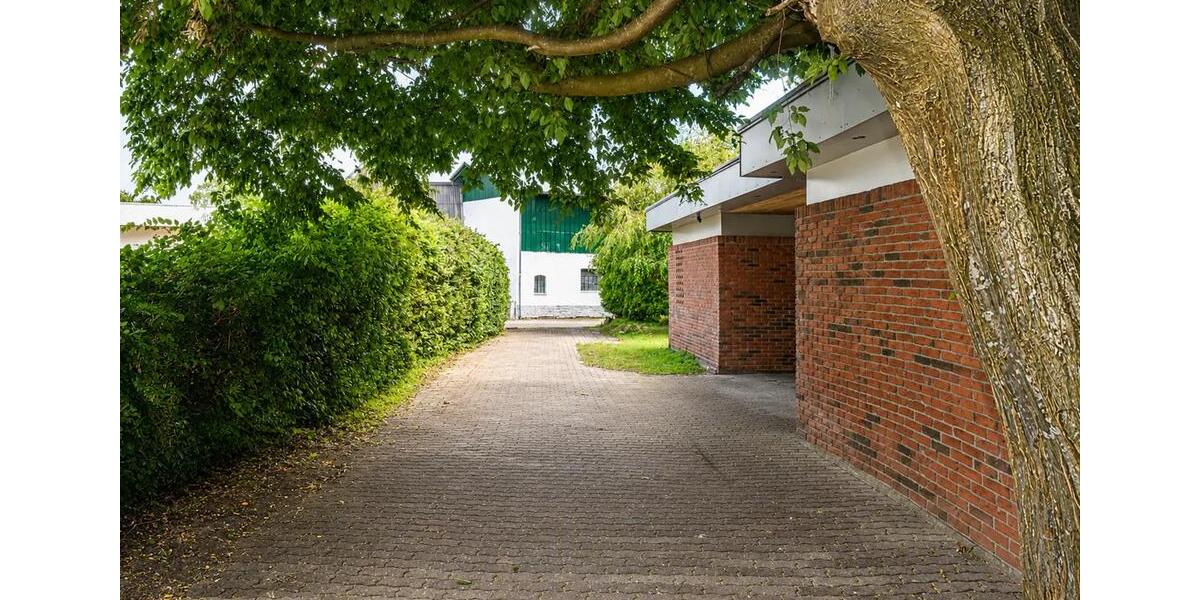 Bungalow Großsolt - 5 Zimmer, 146 m&sup2;, 499.500&euro; | Angebot:27290314
