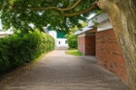 Bungalow Großsolt - 5 Zimmer, 146 m&sup2;, 499.500&euro; | Angebot:27290314