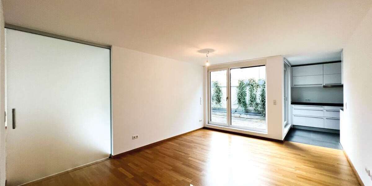 Wohnung zum Mieten in Würzburg 1.840 € 147 m² 5 zimmer
