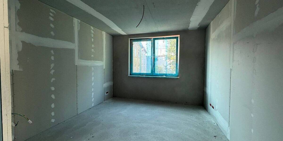 Etagenwohnung Bad Doberan - 4 Zimmer, 117 m&sup2;, 1.860&euro; | Angebot:26117565
