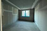 Etagenwohnung Bad Doberan - 4 Zimmer, 117 m&sup2;, 1.860&euro; | Angebot:26117565
