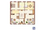 Mehrfamilienhaus, Wohnhaus Holzminden - 1 Zimmer, 227 m&sup2;, 75.000&euro; | Angebot:26806459