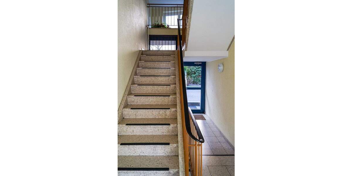 Etagenwohnung Berlin Spandau - 3 Zimmer, 73 m&sup2;, 745&euro; | Angebot:25566669