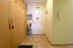 Etagenwohnung Neuwied - 3 Zimmer, 69 m&sup2;, 159.000&euro; | Angebot:25702338