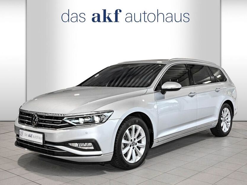 Passat
