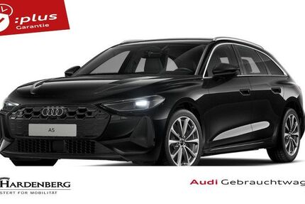 Audi A5 32.200 km 38.910 &euro; Konstanz 78467