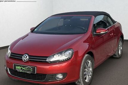 VW Golf 109.800 km 8.990 &euro; Blankenburg 38889
