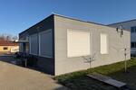 Gewerbeobjekt Drei Gleichen - 1.699&euro; | Angebot:26342982