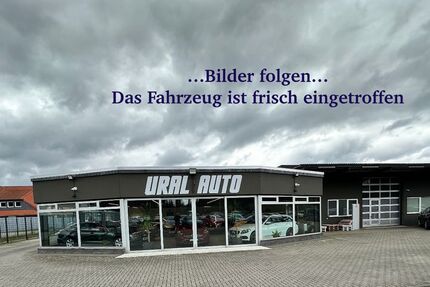 Mercedes-Benz C 180 90.700 km 7.990 &euro; Adelheidsdorf 29352