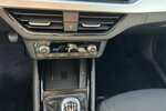 Skoda Scala TSi Clever * LED/Navi-Amundsen/virt.Cockpit/ 27.272 km 17.490 &euro; Bamberg 96052