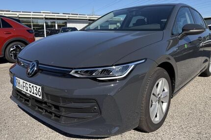 VW Golf 9.990 km 24.990 &euro; Roth 91154