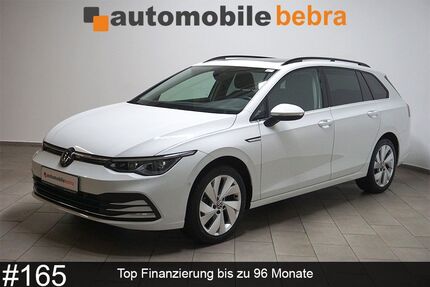 VW Golf 38.221 km 25.990 &euro; Bebra 36179