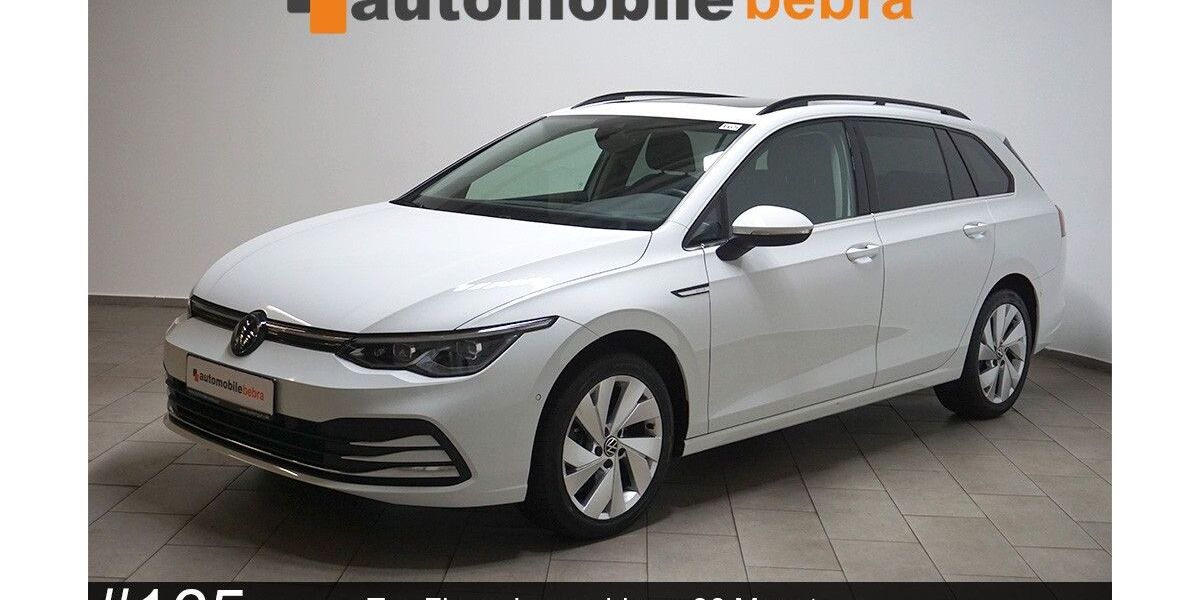 VW Golf 38.221 km 25.990 &euro; Bebra 36179