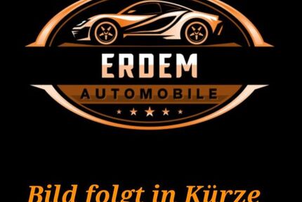 Cupra Formentor 86.400 km 19.999 &euro; Reutlingen 72760