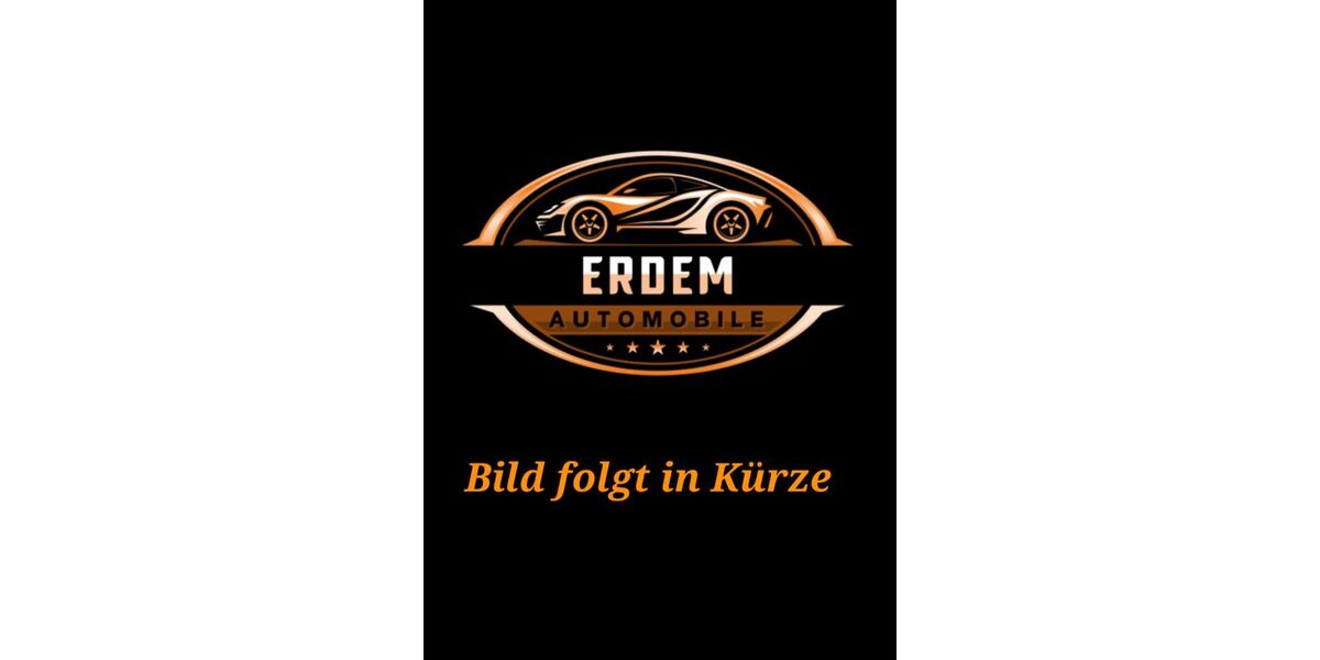 Cupra Formentor 86.400 km 19.999 &euro; Reutlingen 72760