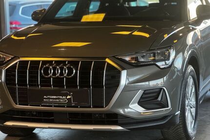 Audi Q3 79.800 km 26.990 &euro; Bad Bramstedt 24576