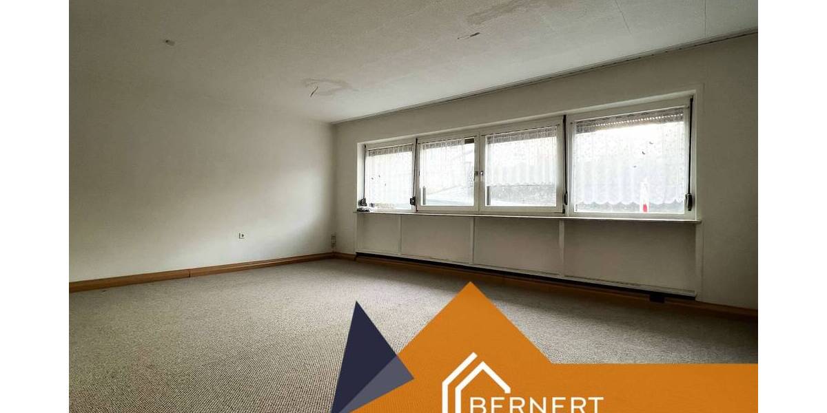 Mehrfamilienhaus, Wohnhaus Küps - 1 Zimmer, 370 m&sup2;, 349.000&euro; | Angebot:25689889