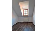 Maisonettenwohnung Borna - 3.5 Zimmer, 91 m&sup2;, 675&euro; | Angebot:26296755