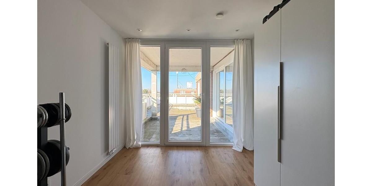 Einfamilienhaus Nettetal - 4 Zimmer, 123 m&sup2;, 349.999&euro; | Angebot:25421292