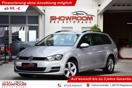 VW Golf 89.608 km 14.990 &euro; Waghäusel 68753