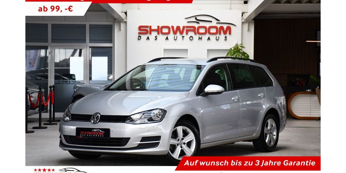 VW Golf 89.608 km 14.990 &euro; Waghäusel 68753