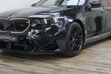 BMW M5 7.900 km 128.789 &euro; Königsbrunn 86343