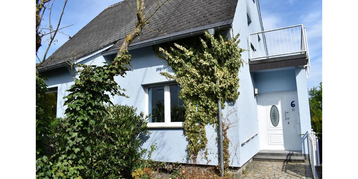 Einfamilienhaus Montabaur - 310.000&euro; | Angebot:26323027