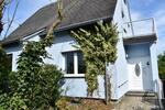 Einfamilienhaus Montabaur - 310.000&euro; | Angebot:26323027
