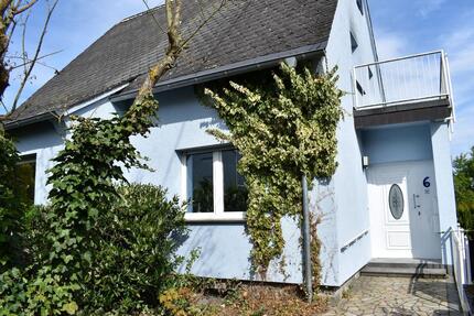 Haus Montabaur - 310.000&euro; | Angebot:26323027